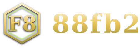 88fb2 logo