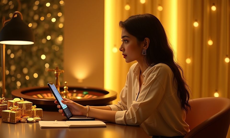 88fb2 প্রোগ্রেসিভ ব্ল্যাকজ্যাক