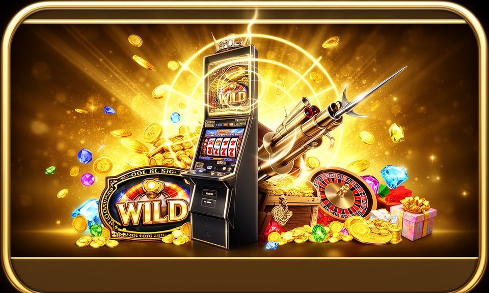 88fb2 Live Double Ball Roulette কীভাবে কাজ করে