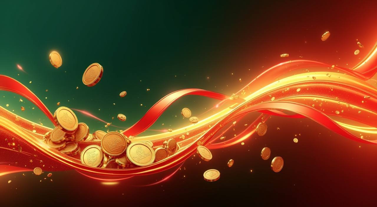 88fb2 casino app visual